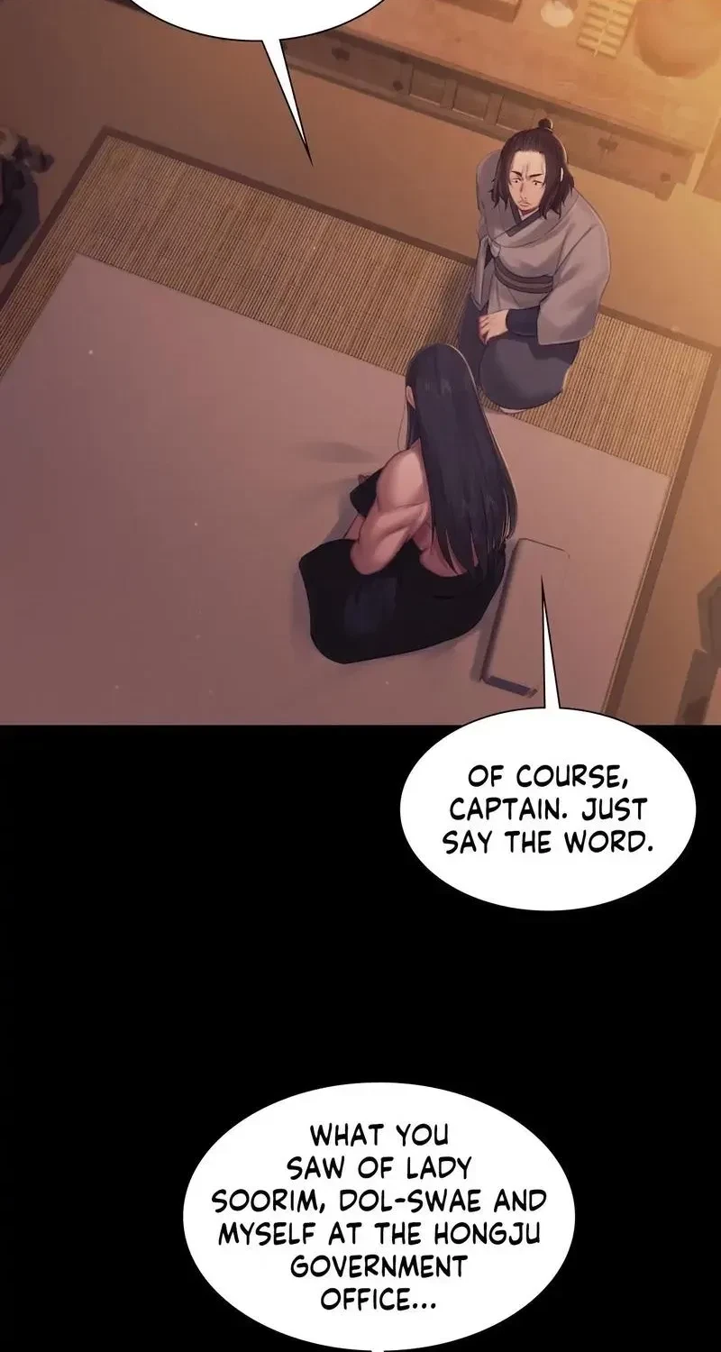 Chapter 135, page 29