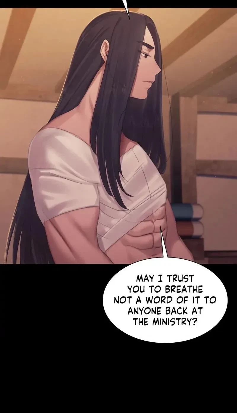 Chapter 135, page 30