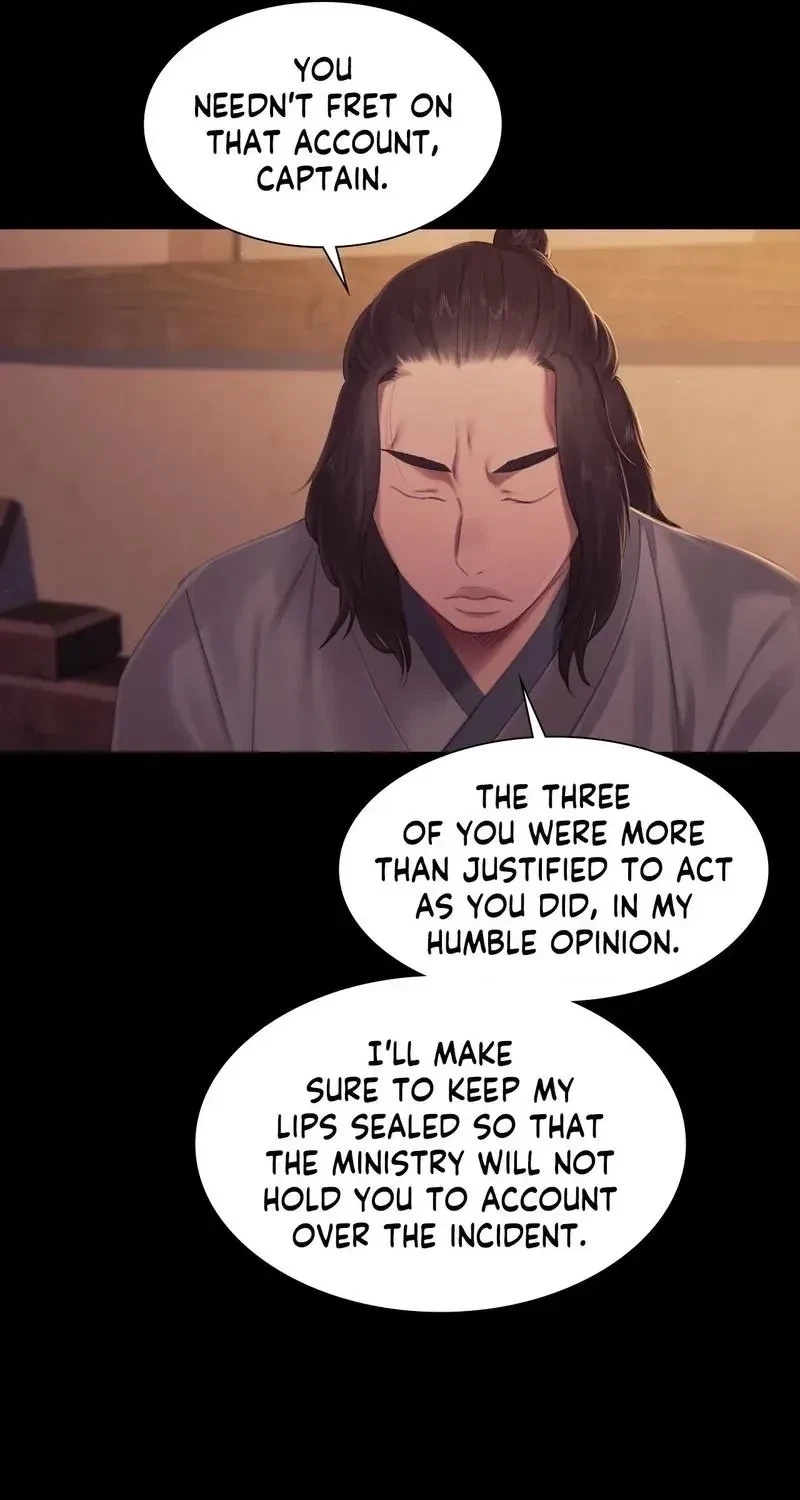 Chapter 135, page 31