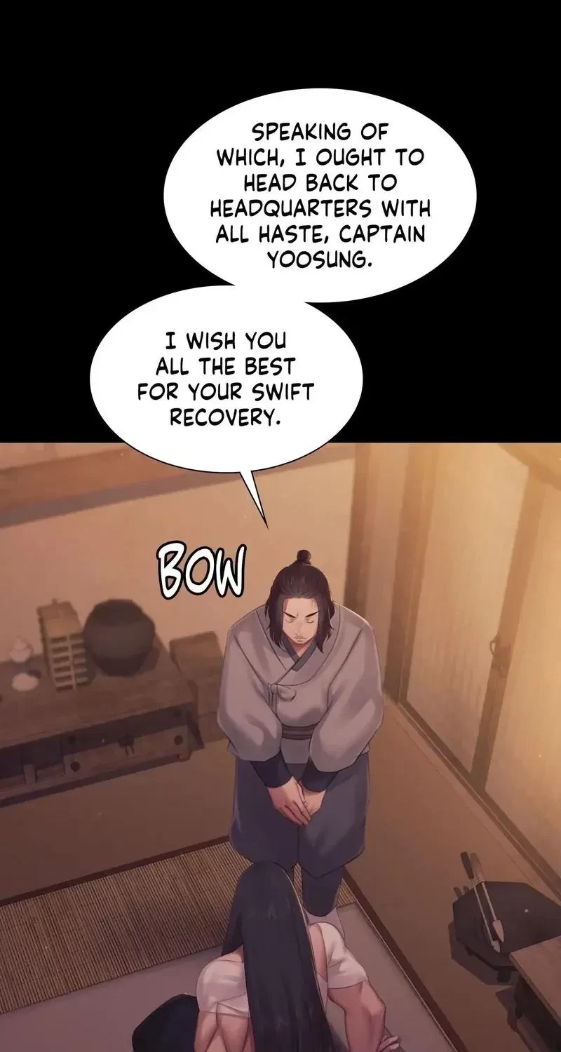Chapter 135, page 32