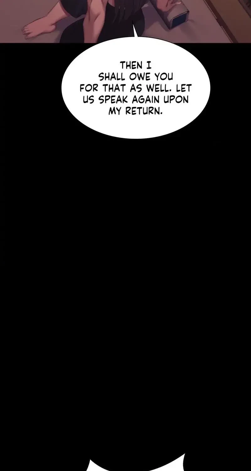 Chapter 135, page 33
