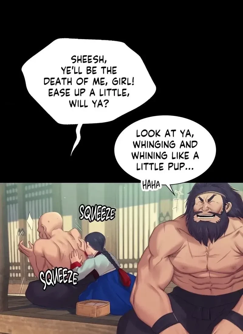 Chapter 135, page 35