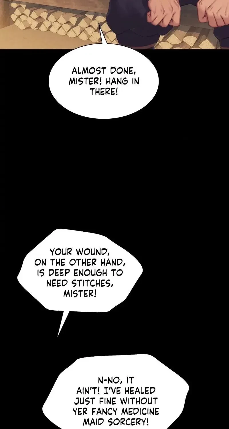 Chapter 135, page 36