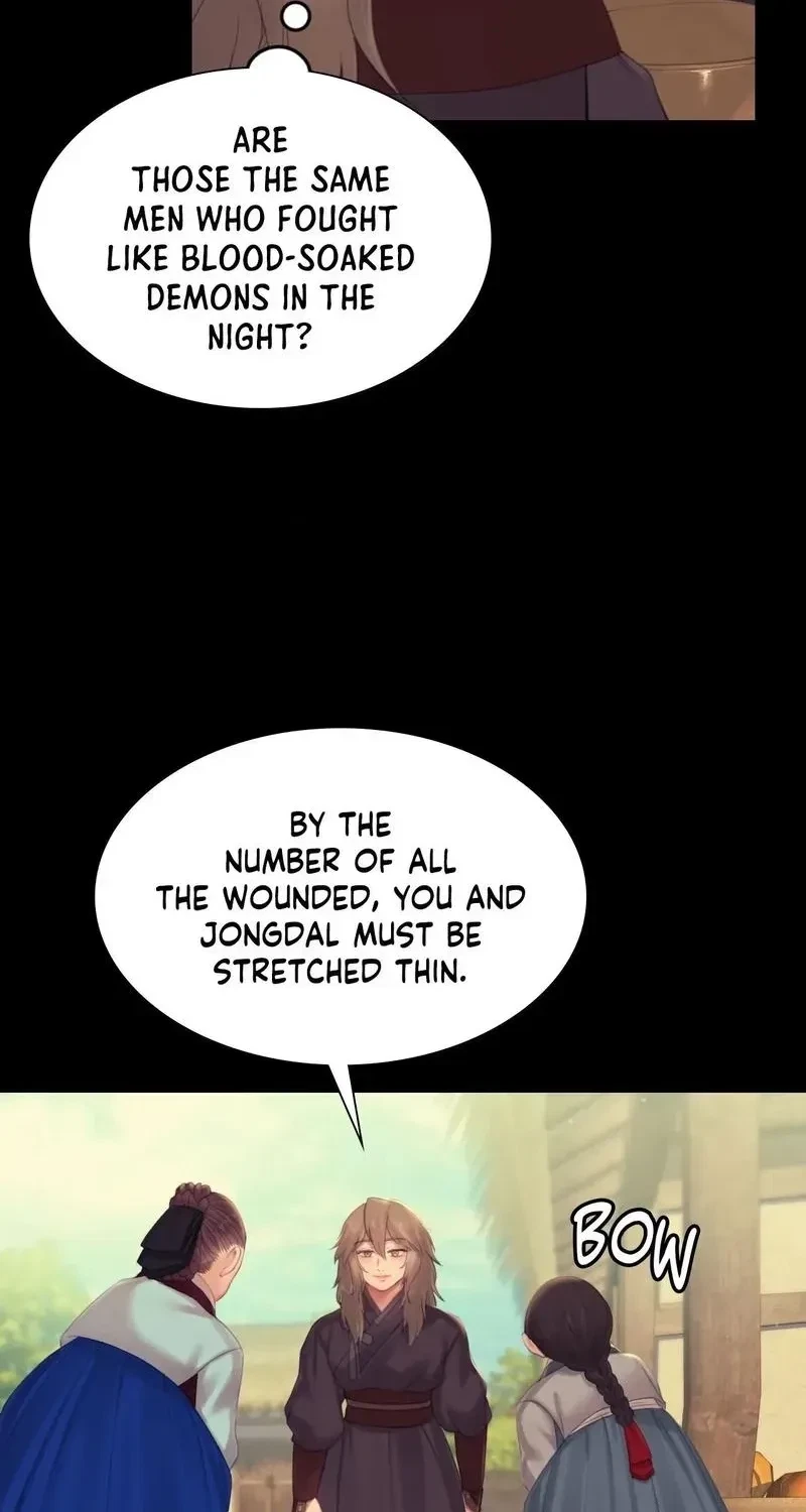 Chapter 135, page 39