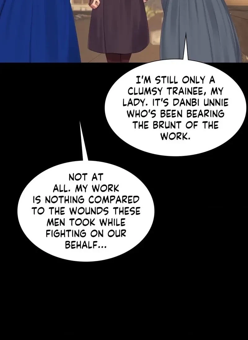 Chapter 135, page 40