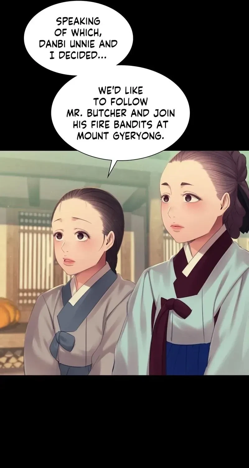 Chapter 135, page 41