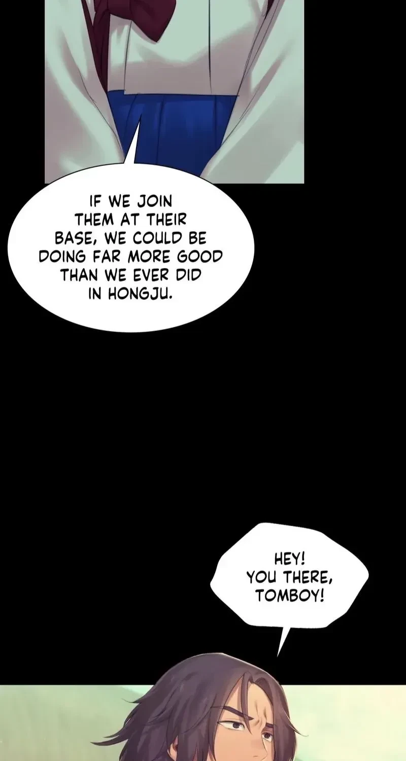 Chapter 135, page 43