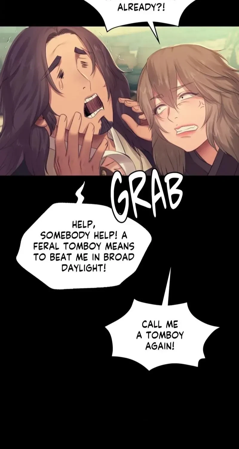 Chapter 135, page 45
