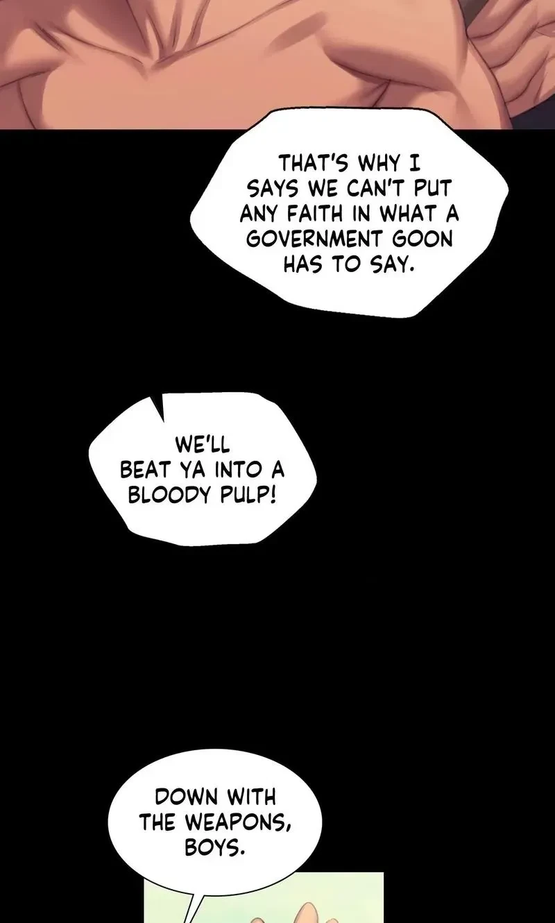 Chapter 135, page 55
