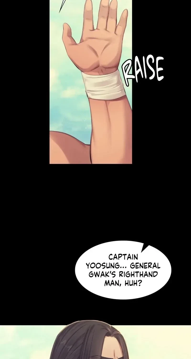 Chapter 135, page 56
