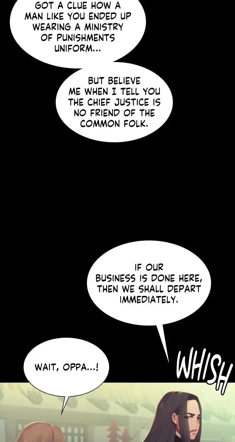 Chapter 135, page 59