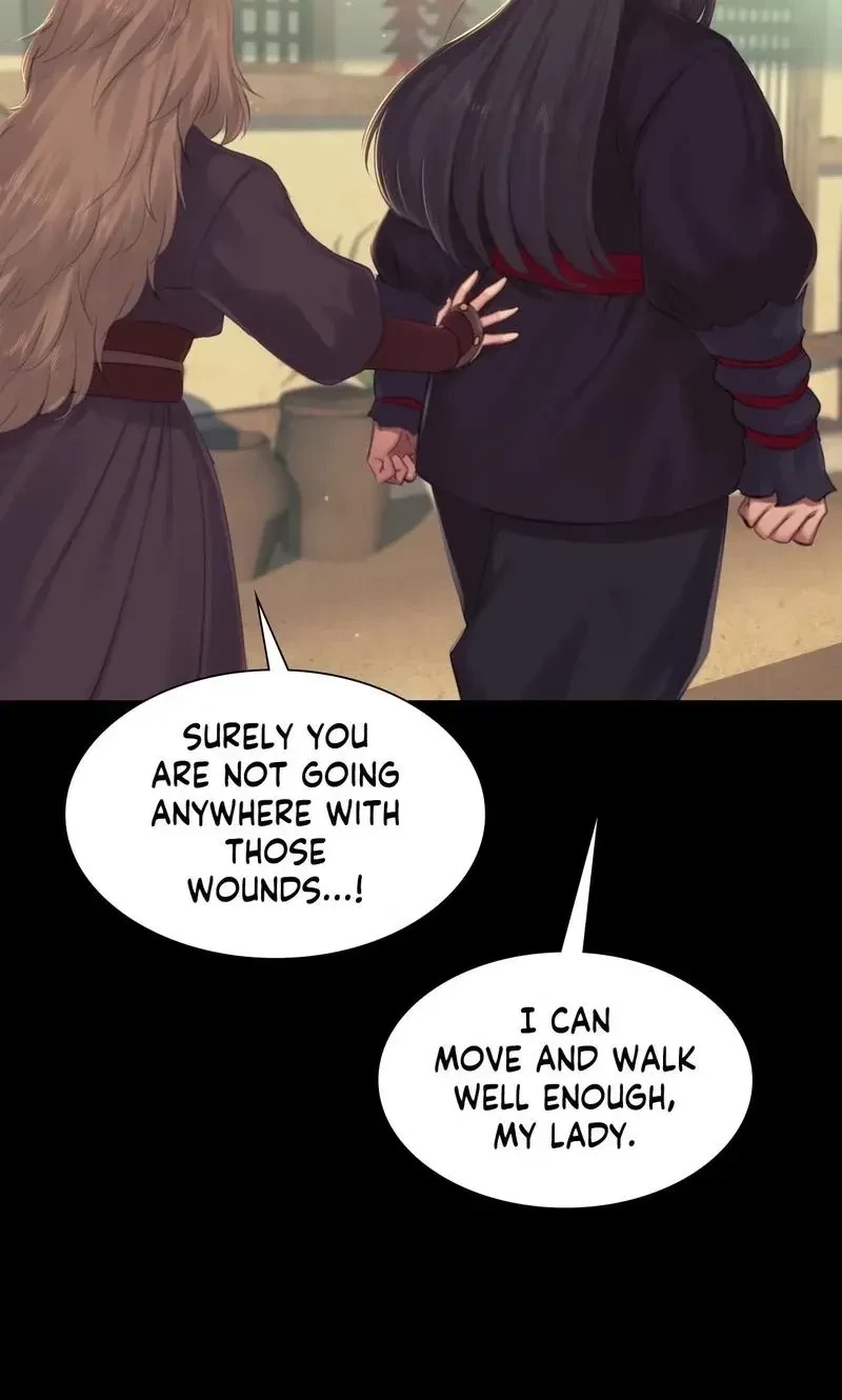 Chapter 135, page 60