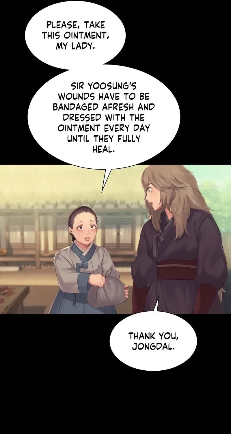 Chapter 135, page 61