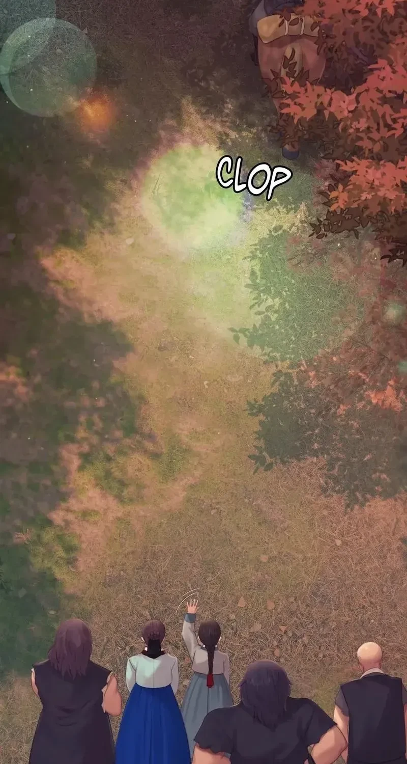 Chapter 135, page 63