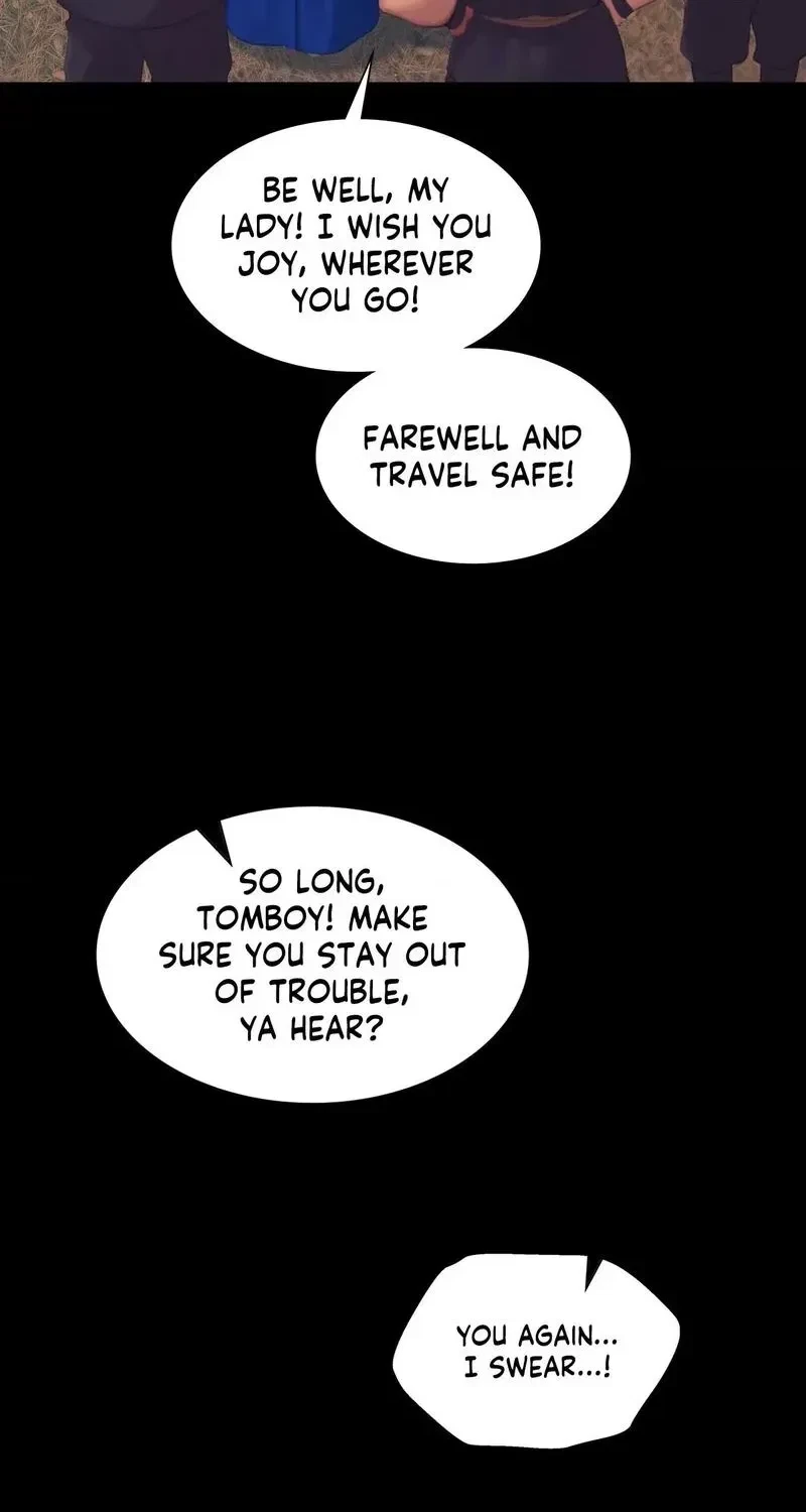 Chapter 135, page 64