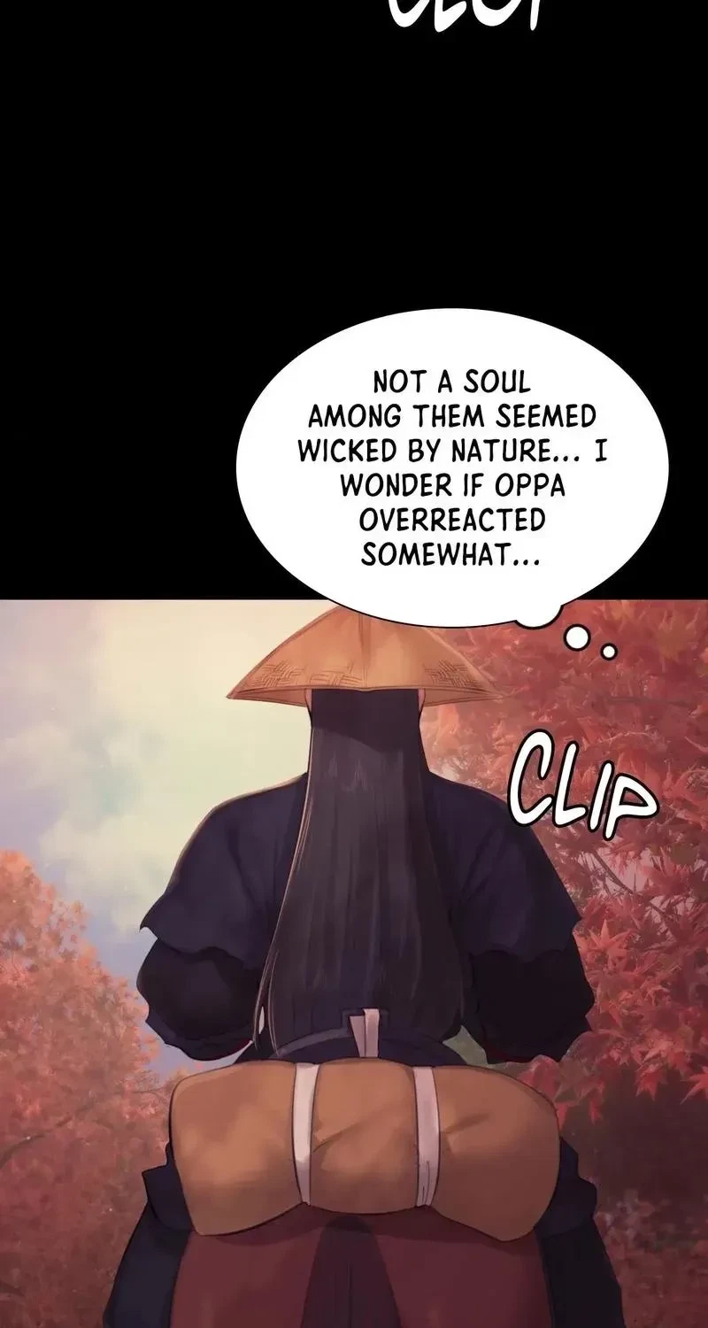 Chapter 135, page 66