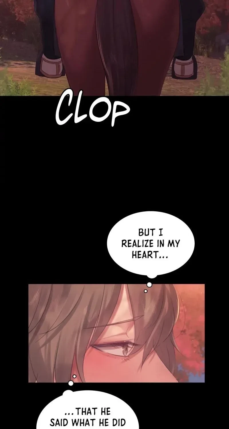Chapter 135, page 67