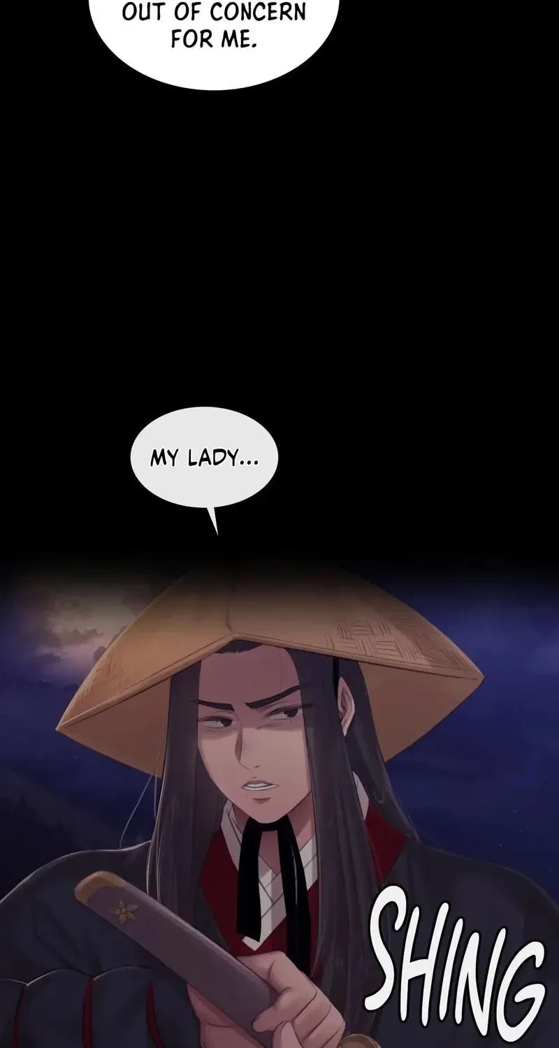 Chapter 135, page 68