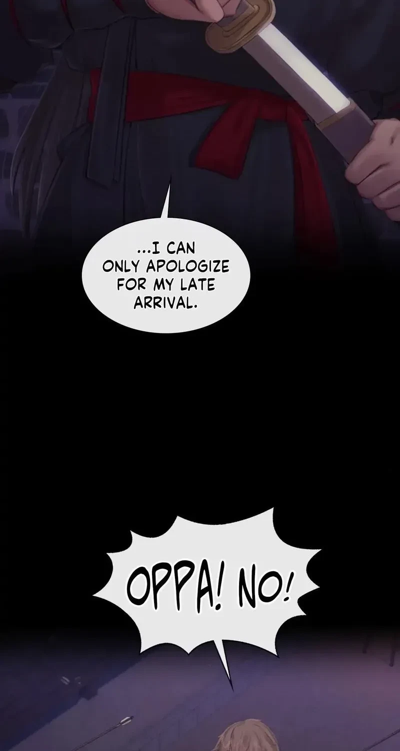 Chapter 135, page 69