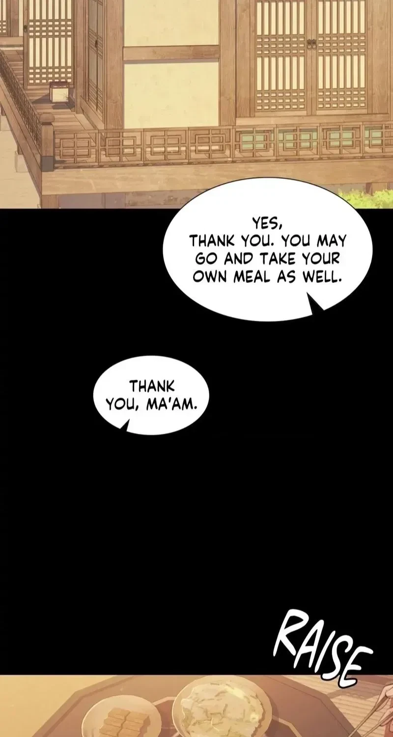 Chapter 135, page 76