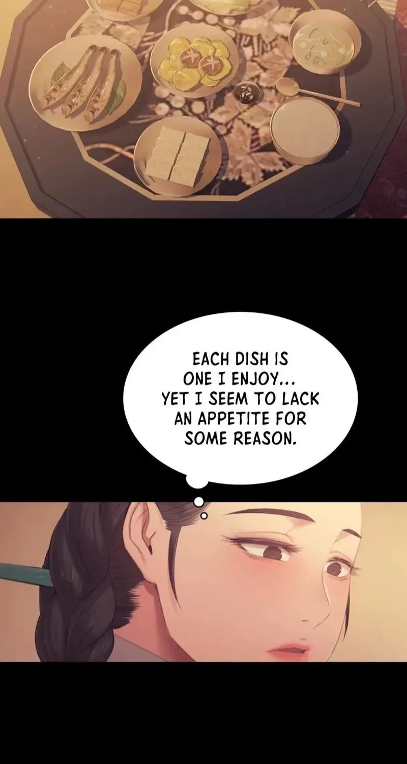 Chapter 135, page 77