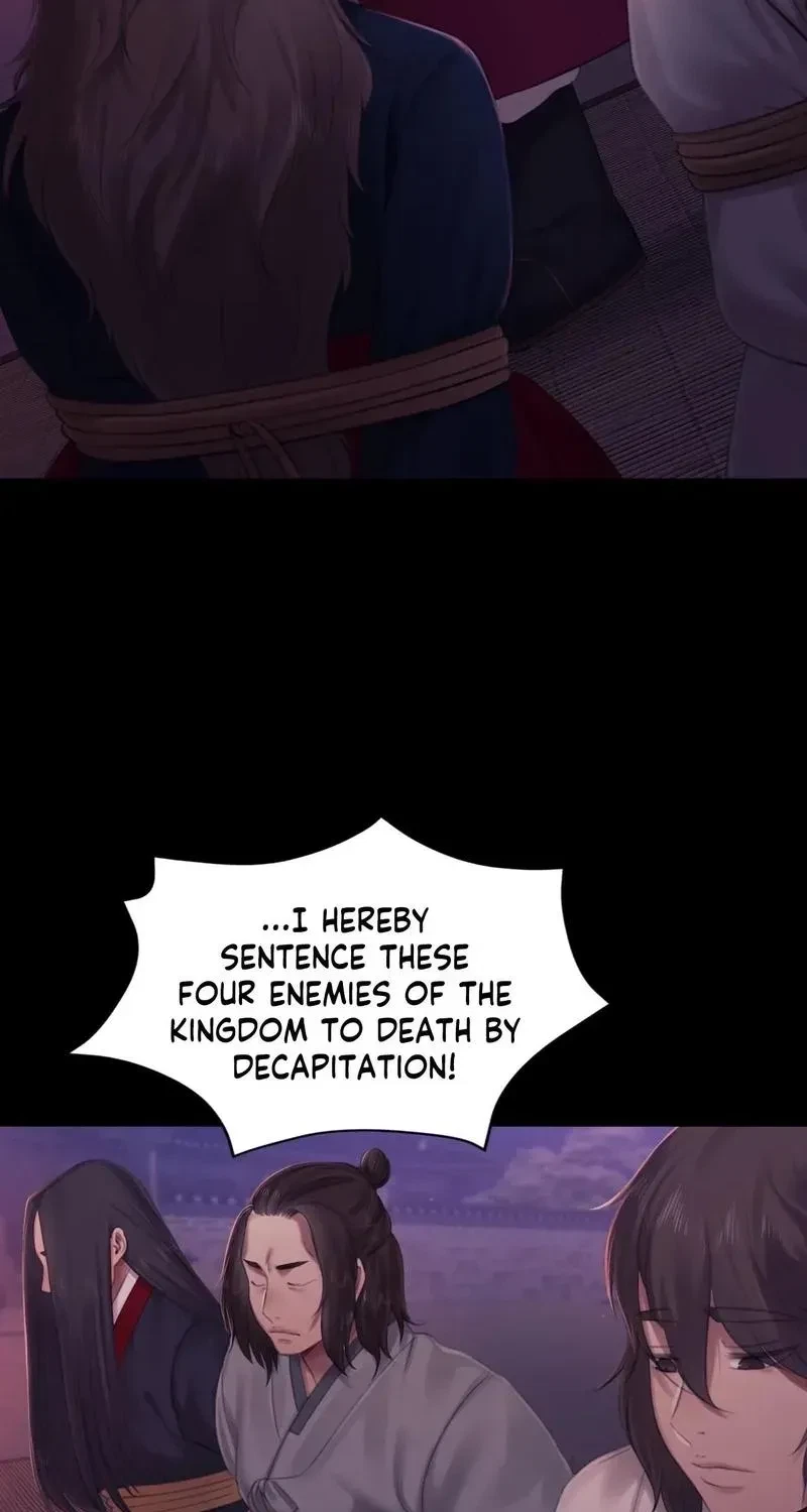 Chapter 135, page 8