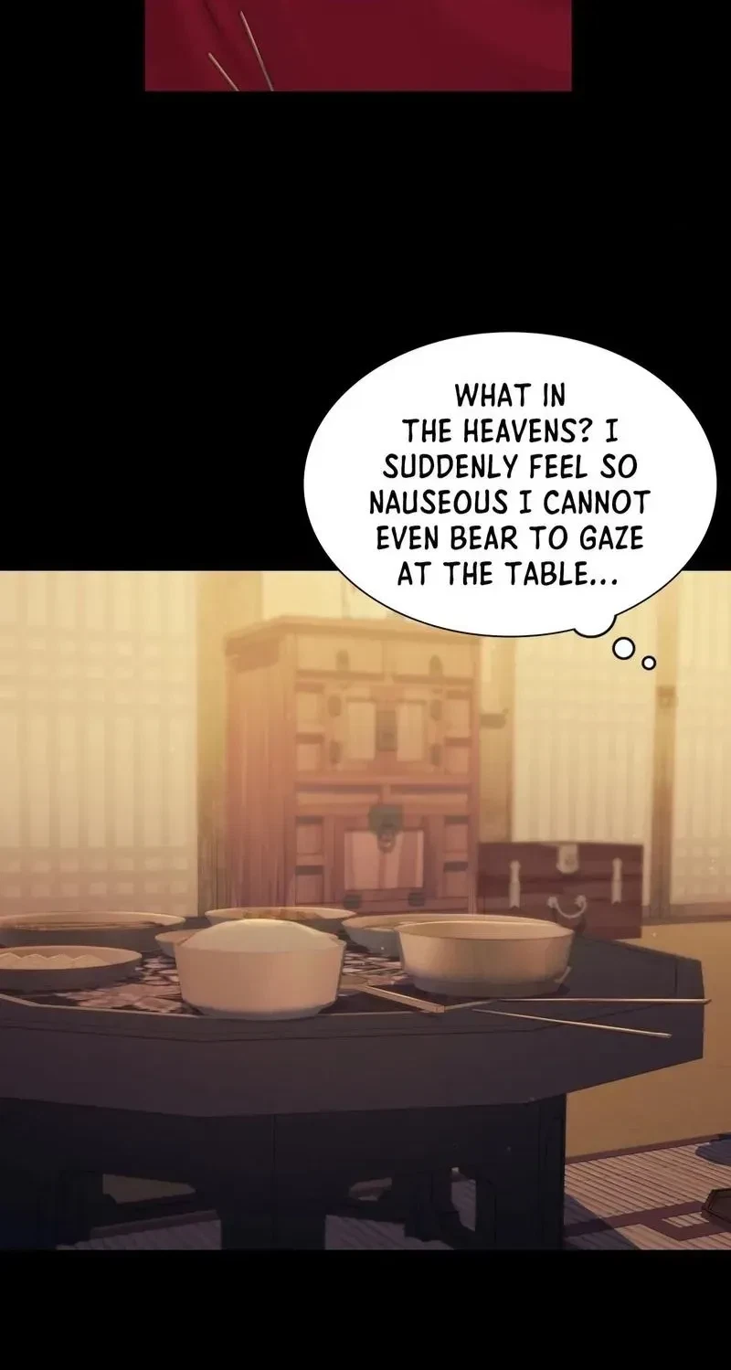Chapter 135, page 80