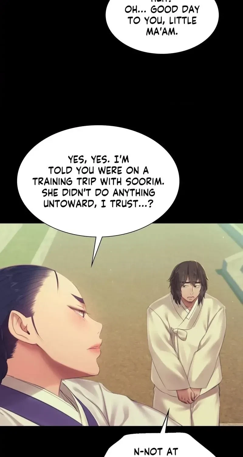 Chapter 135, page 88