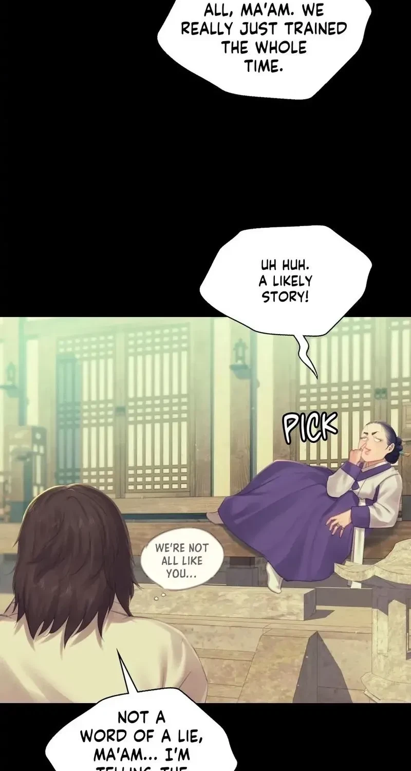 Chapter 135, page 89
