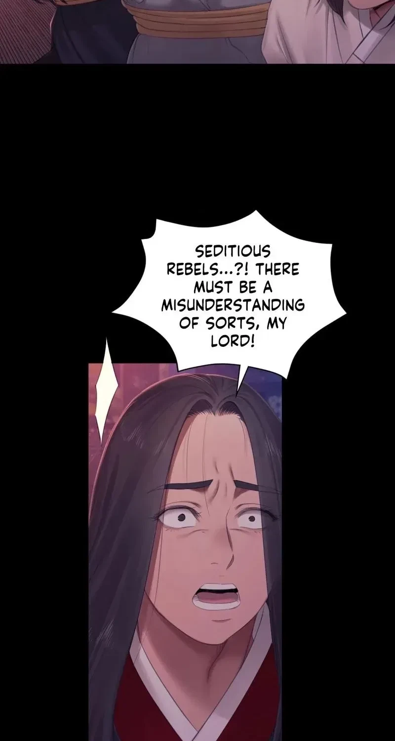 Chapter 135, page 9