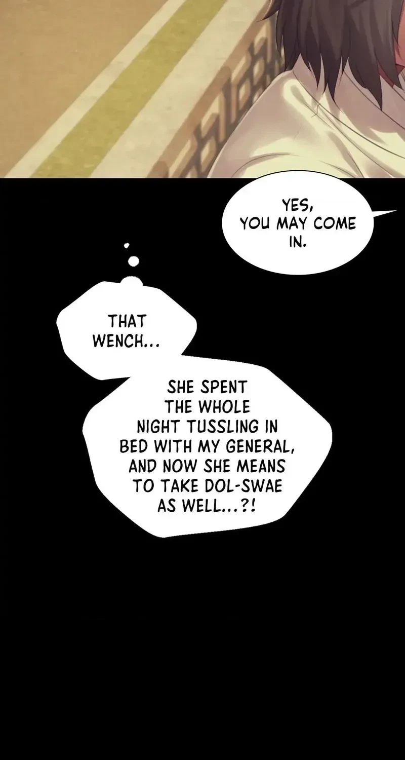 Chapter 135, page 93