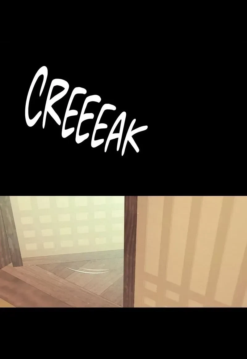 Chapter 135, page 94