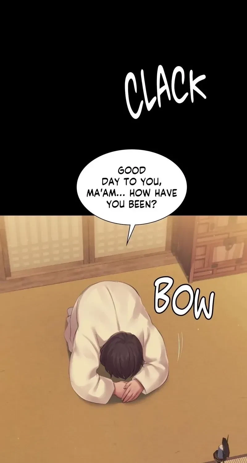 Chapter 135, page 95