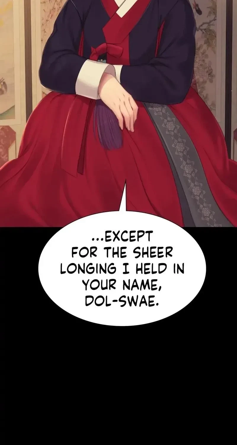 Chapter 135, page 97