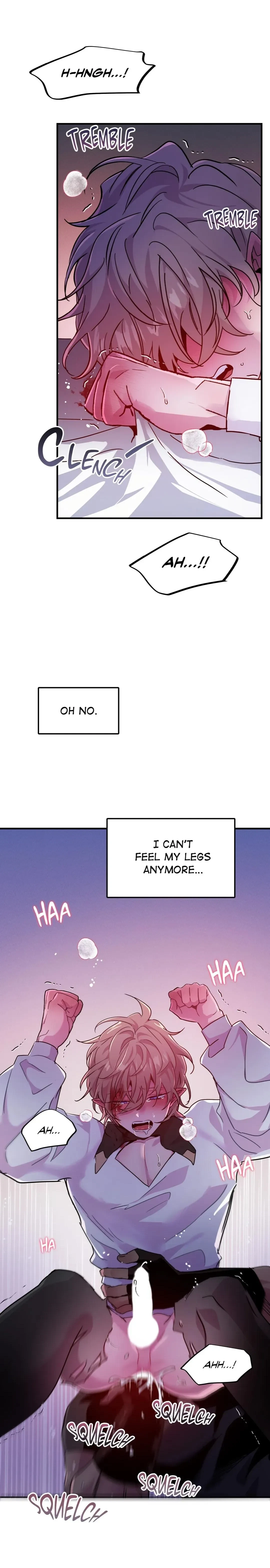 Chapter 27, page 10