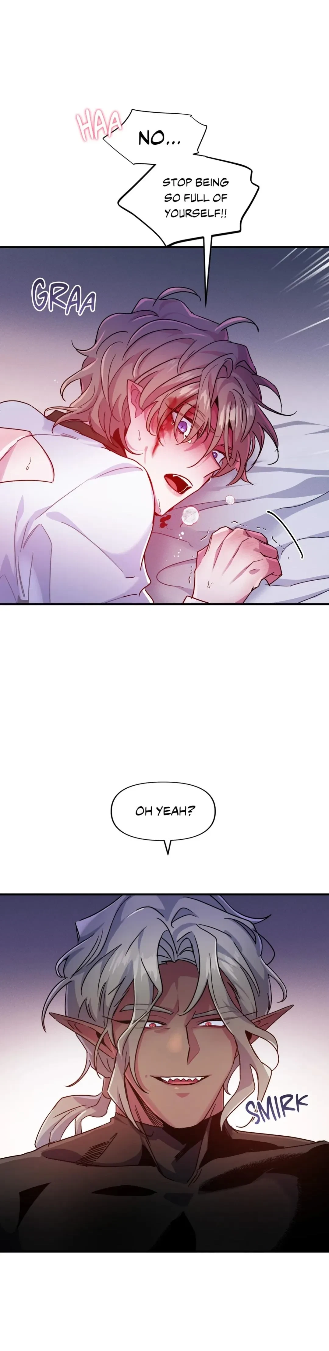 Chapter 27, page 12