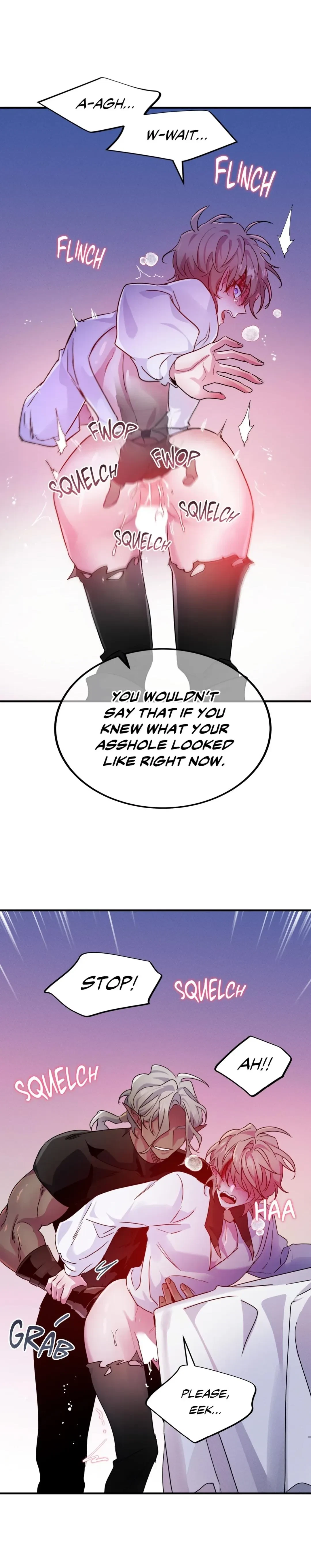 Chapter 27, page 14
