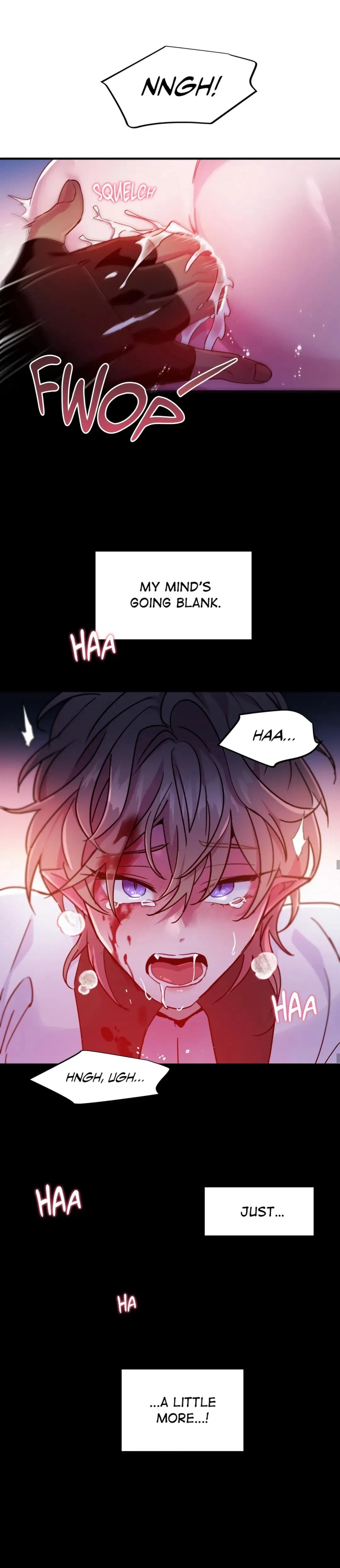 Chapter 27, page 15