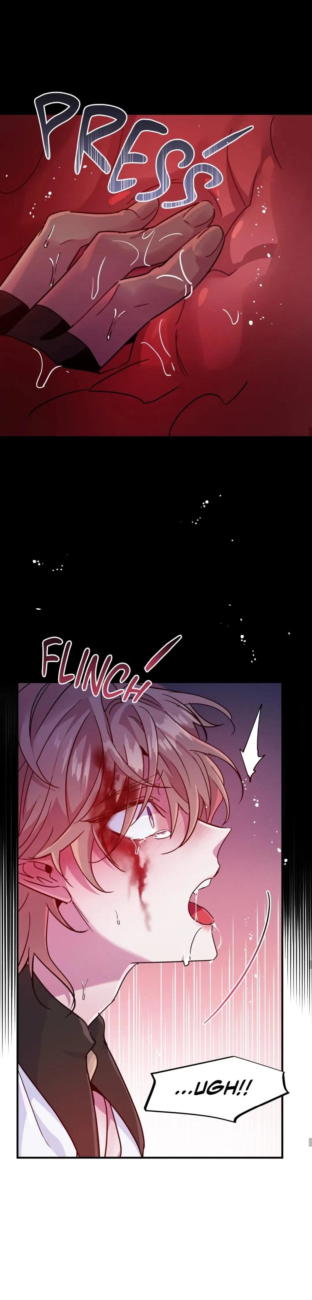 Chapter 27, page 16