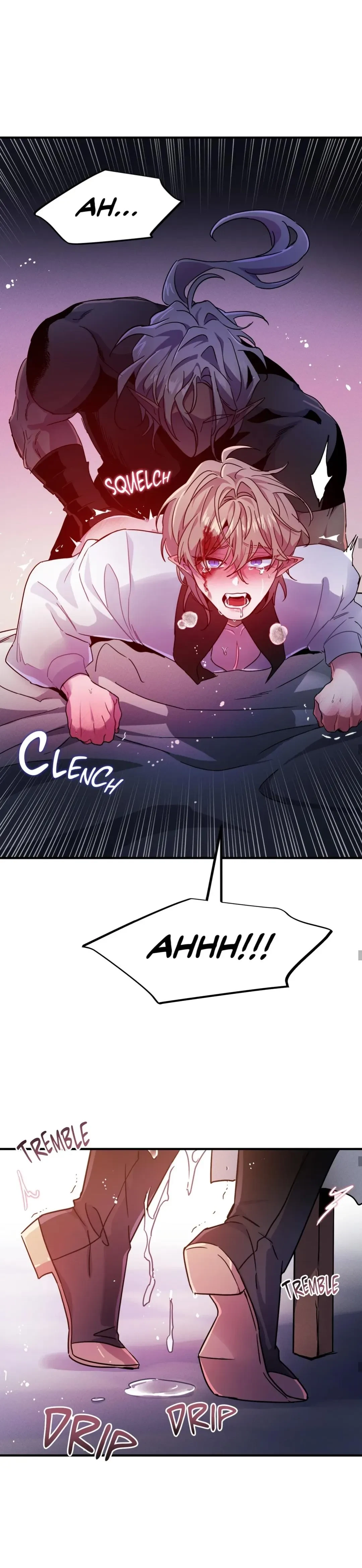 Chapter 27, page 17