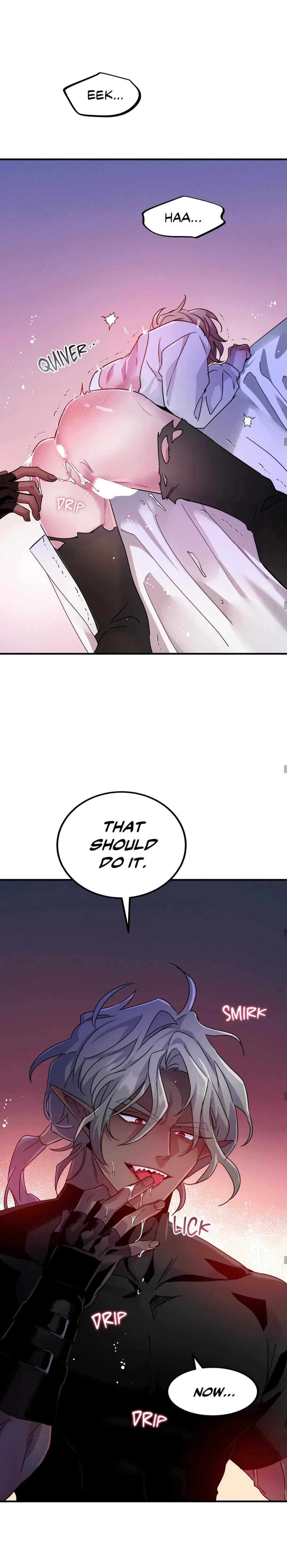 Chapter 27, page 18