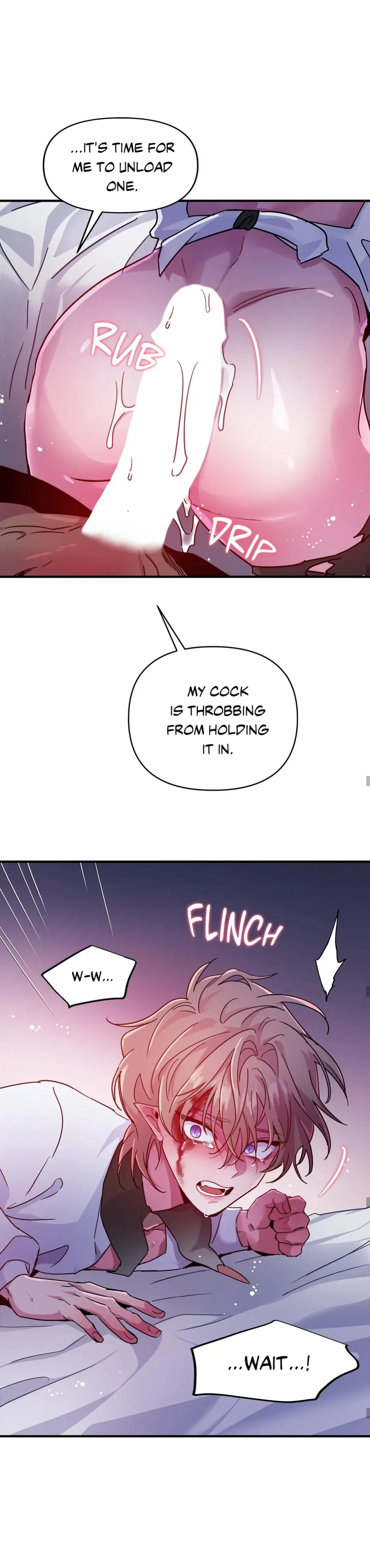 Chapter 27, page 19