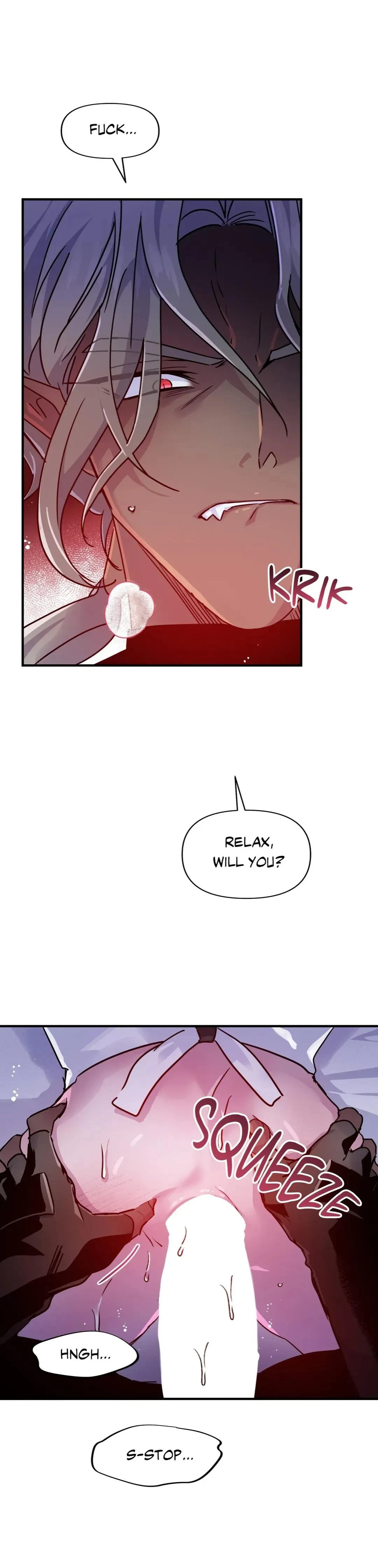Chapter 27, page 2