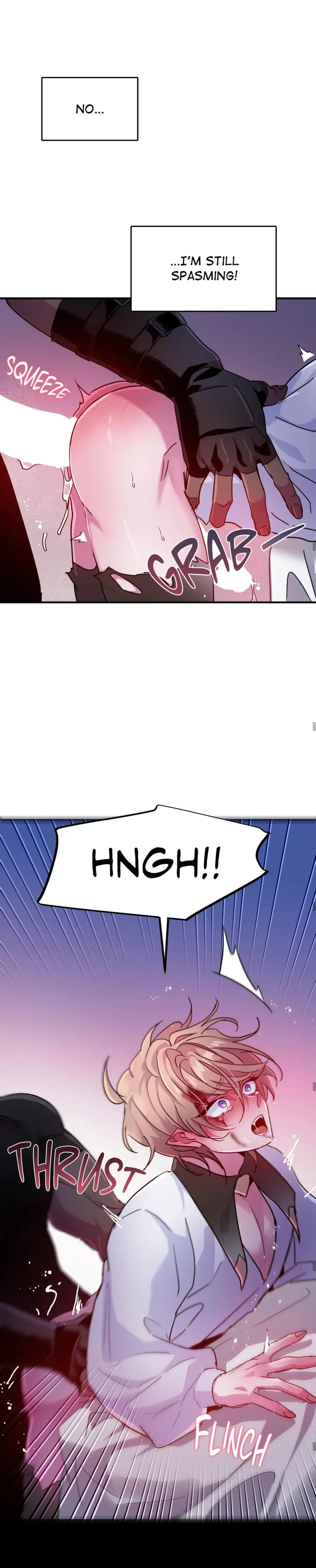 Chapter 27, page 20