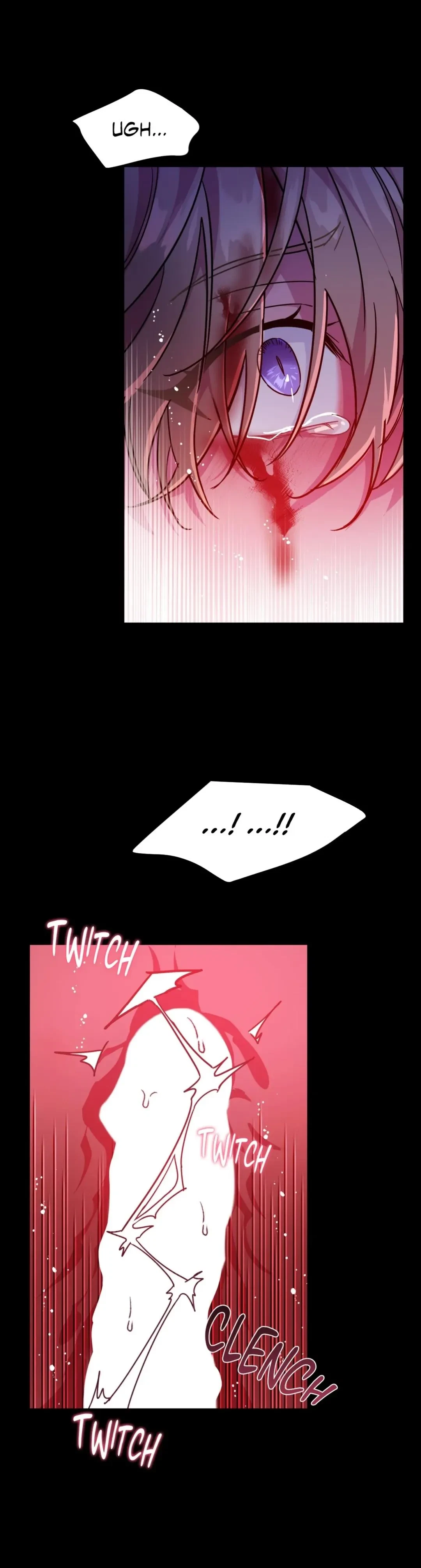 Chapter 27, page 21