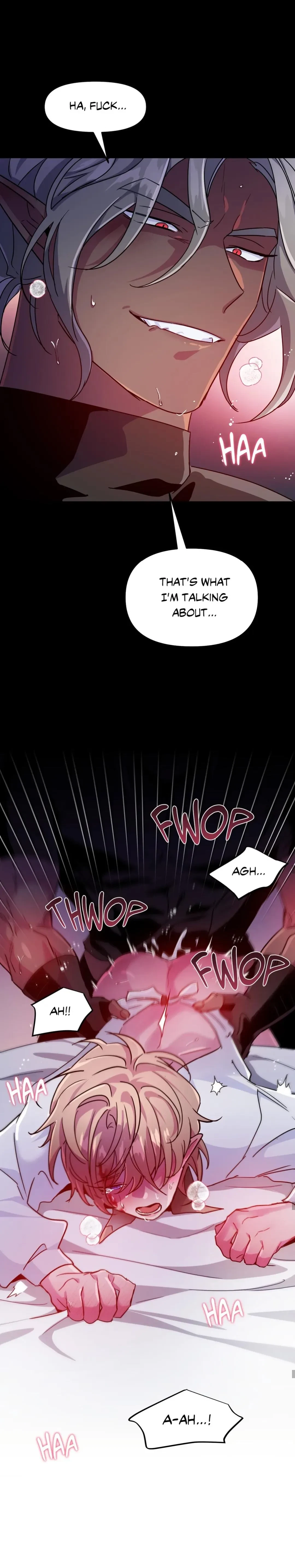 Chapter 27, page 22