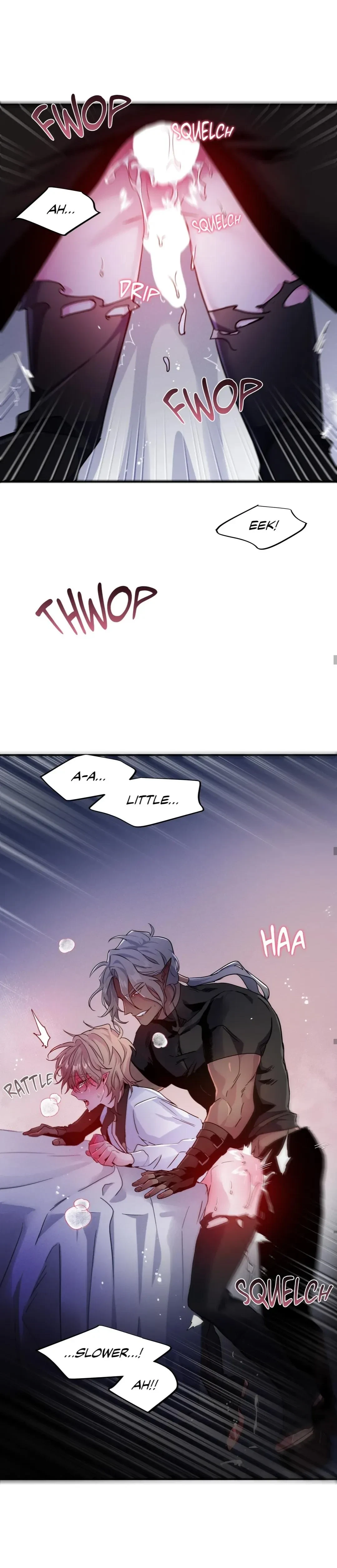 Chapter 27, page 23