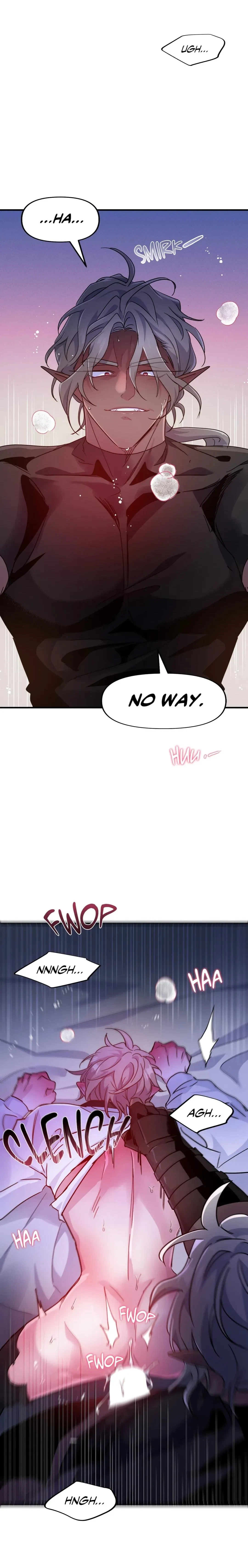 Chapter 27, page 24