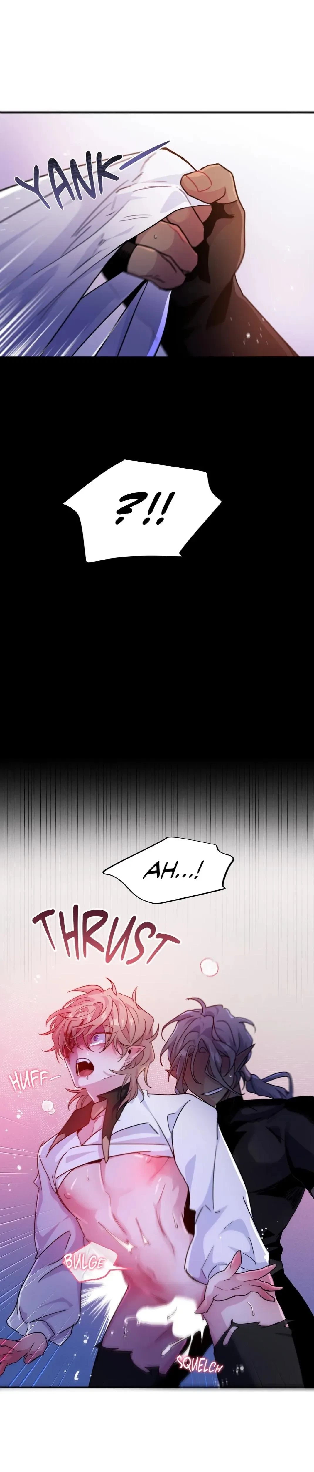 Chapter 27, page 25