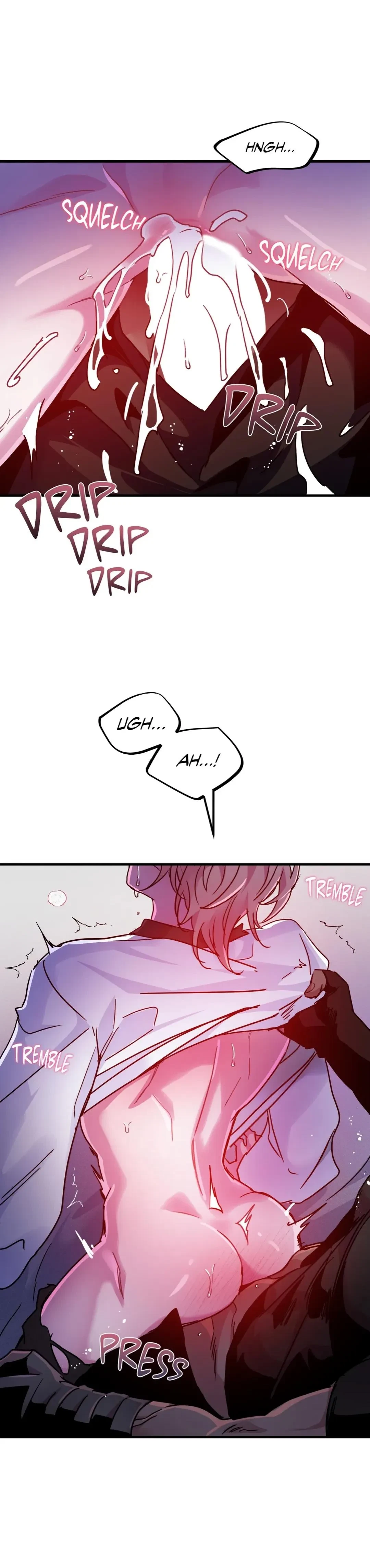 Chapter 27, page 26